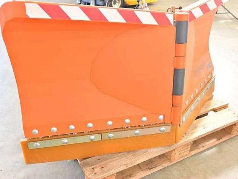 Bema SCHNEESCHILD V-800