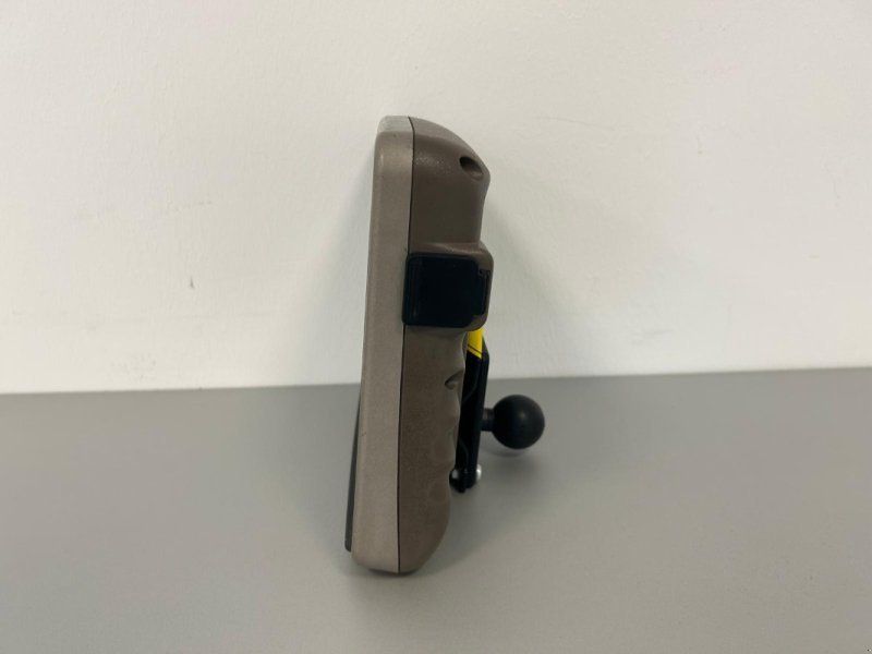 John Deere GREENSTAR™ 3 2630 Display AT Lizenz