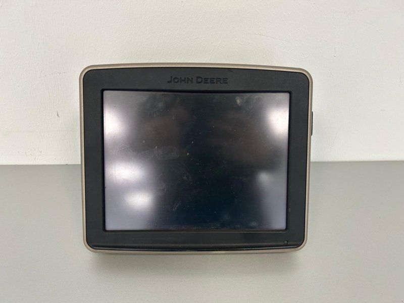 John Deere GREENSTAR™ 3 2630 Display AT & SC Lizenz