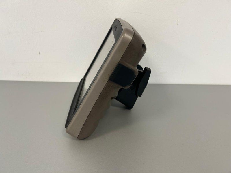 John Deere GREENSTAR™ 3 2630 Display AT & SC Lizenz