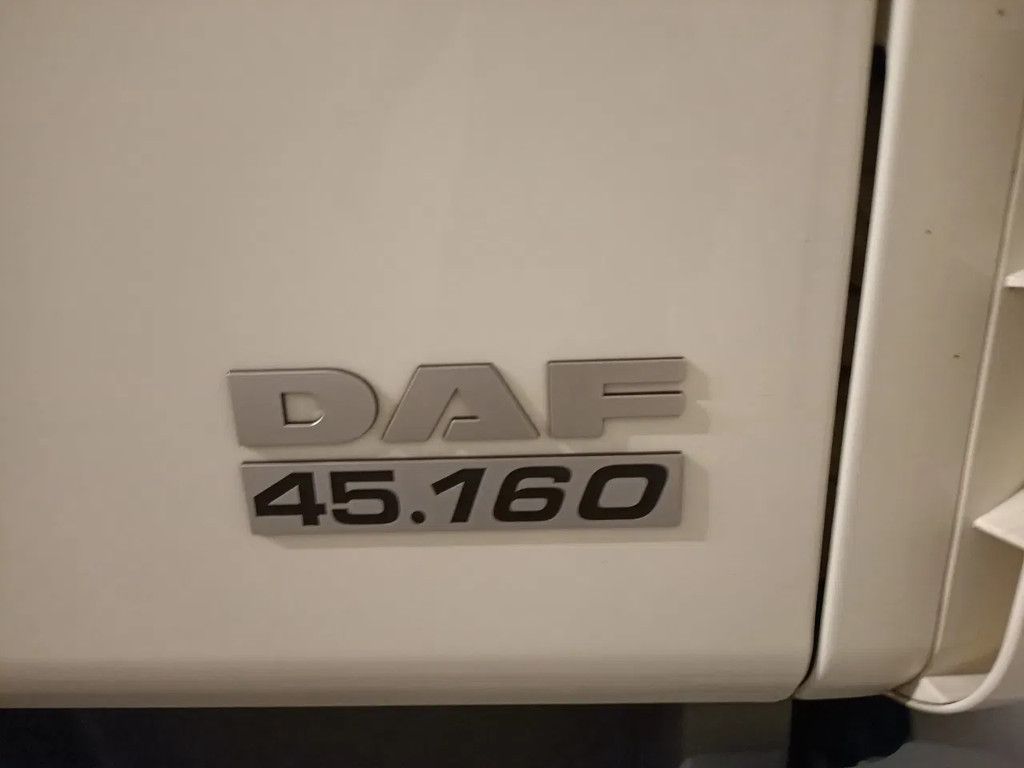 DAF 45.160