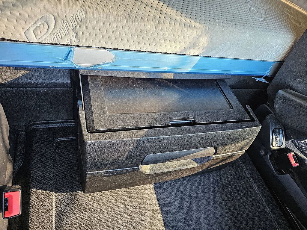 MERCEDES-BENZ ACTROS 1848 LS mp5,tipp hydt