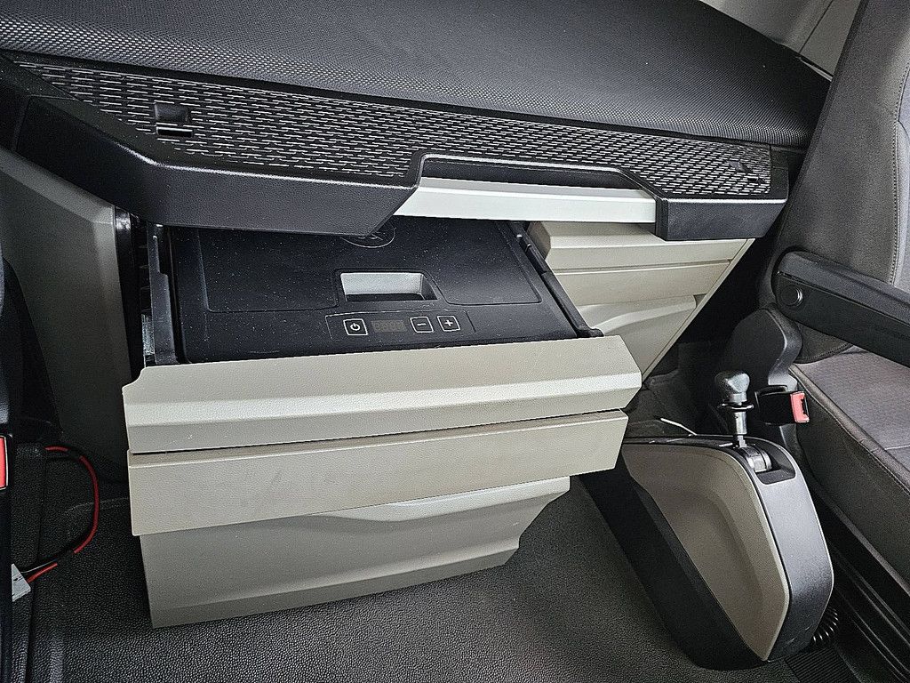 M.A.N. 26.470 TGX tg3 gm 6x2-2 bls