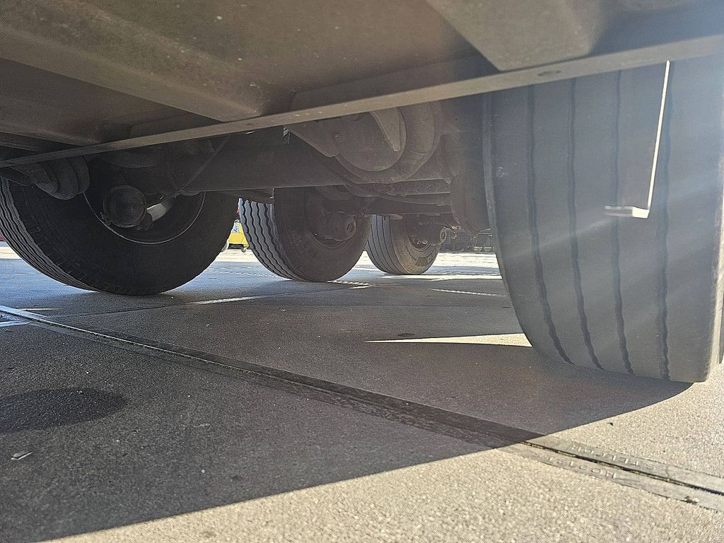 SCHMITZ SKO 24/L-13.4 FP cool v7