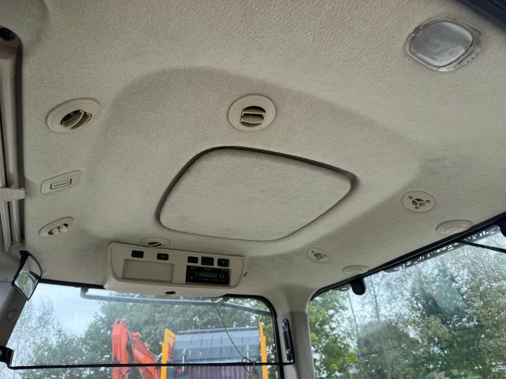 John Deere 7230R 7 230 R Trekker JD 7 serie Autopower 7230R 7 230 R Trekker JD 7 serie Autopower