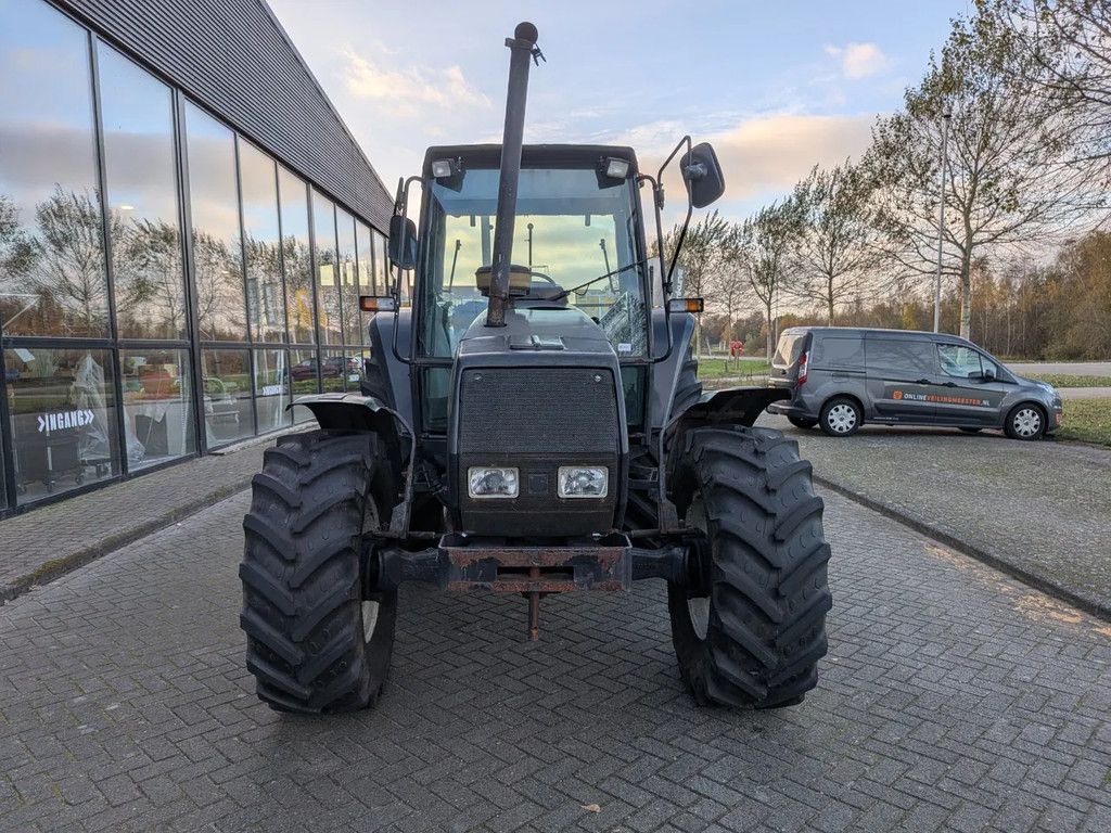 Valmet 6300 6300