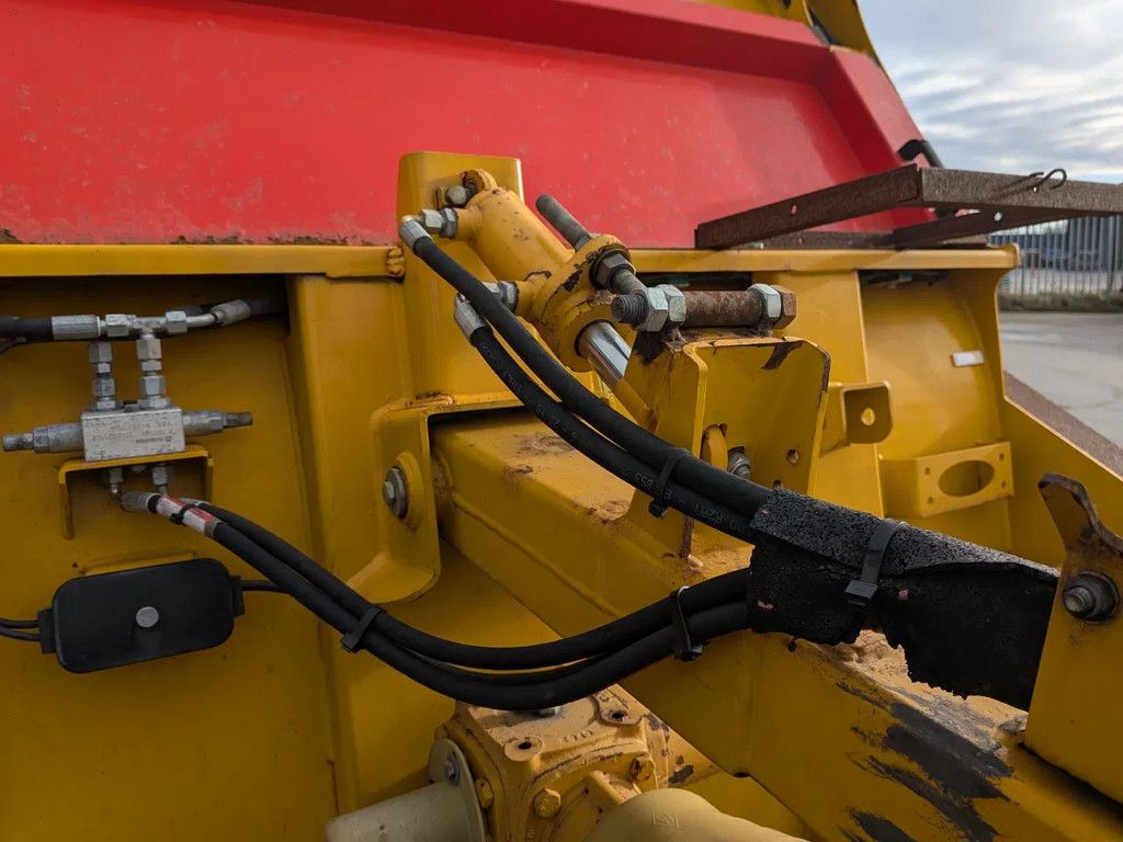 SCHOUTEN PX1802 PX 1802