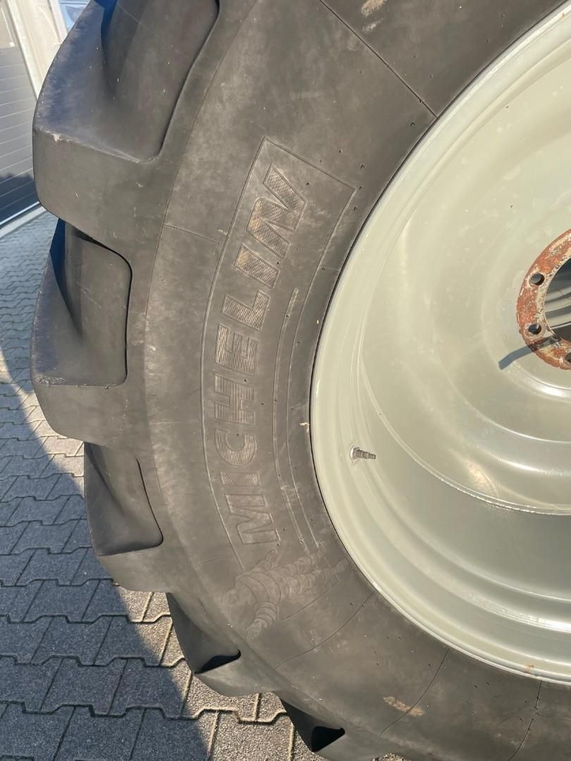 Set Banden 900/50/42 710/50/30 WG4244