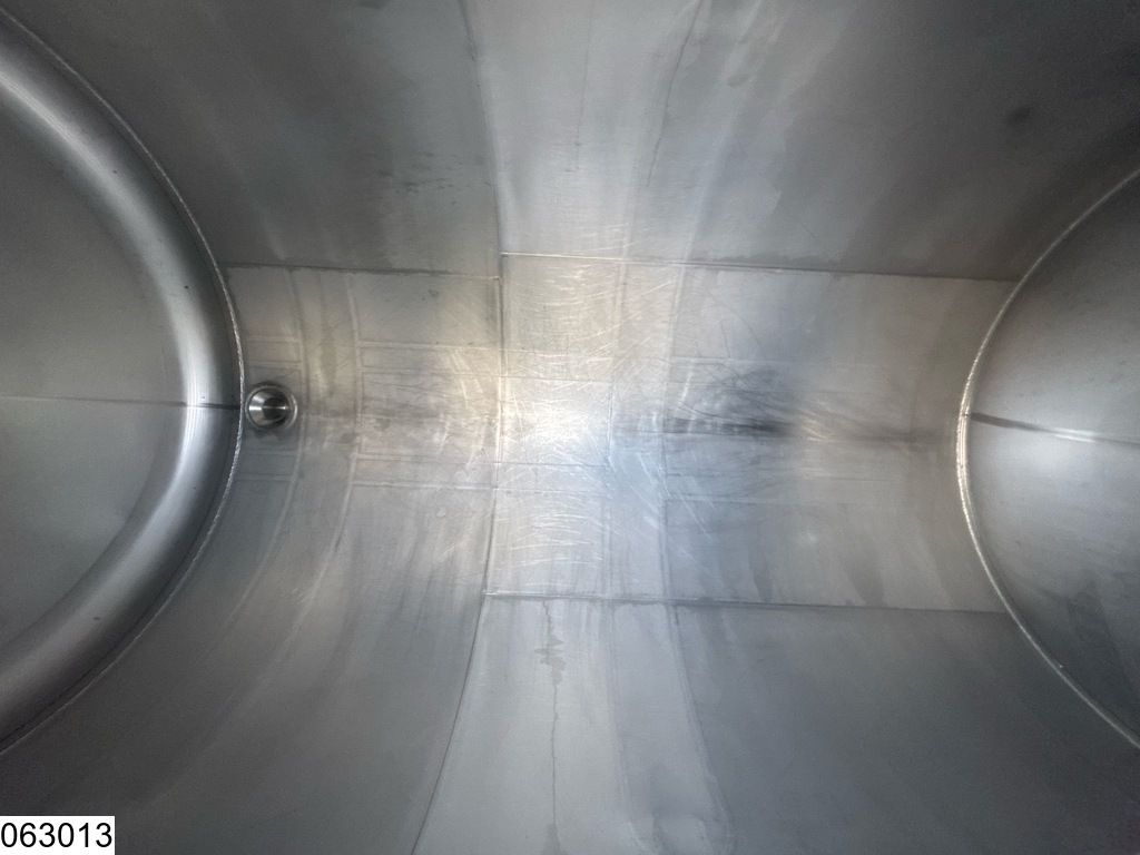 Maisonneuve Food 31.863 Liter, 4 Comp