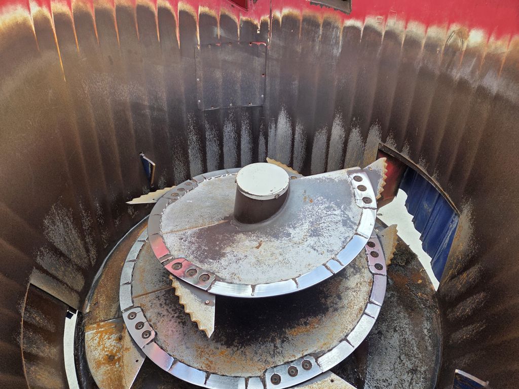 Siloking Selfline Compact Classic SF13