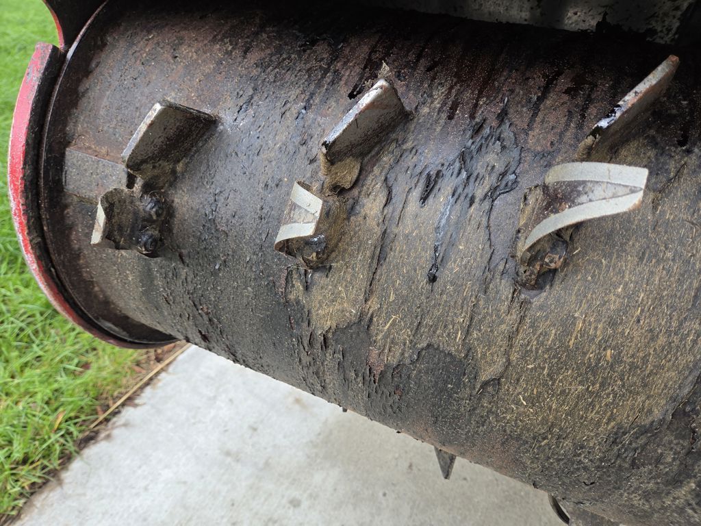 Siloking Selfline Compact Classic SF13