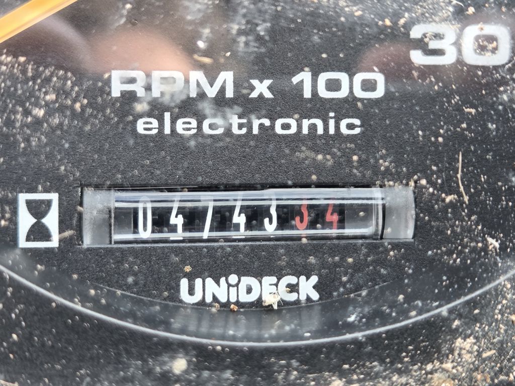 Siloking Selfline Compact Classic SF13