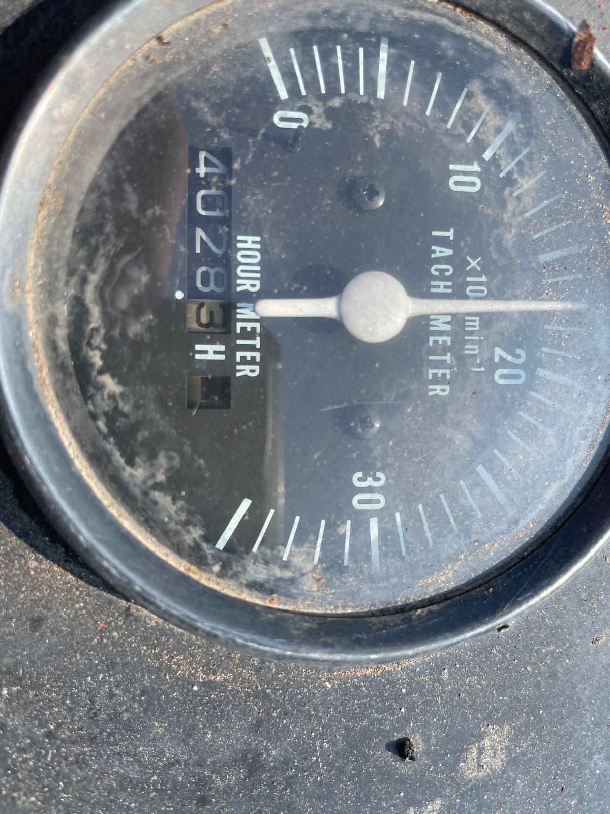 Savalco HM10 HD Combi