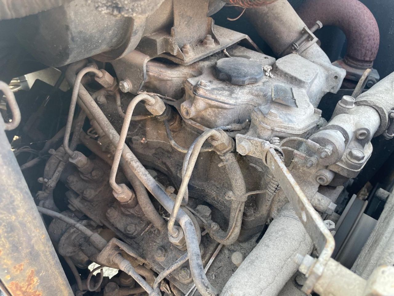 Savalco HM10 HD Combi