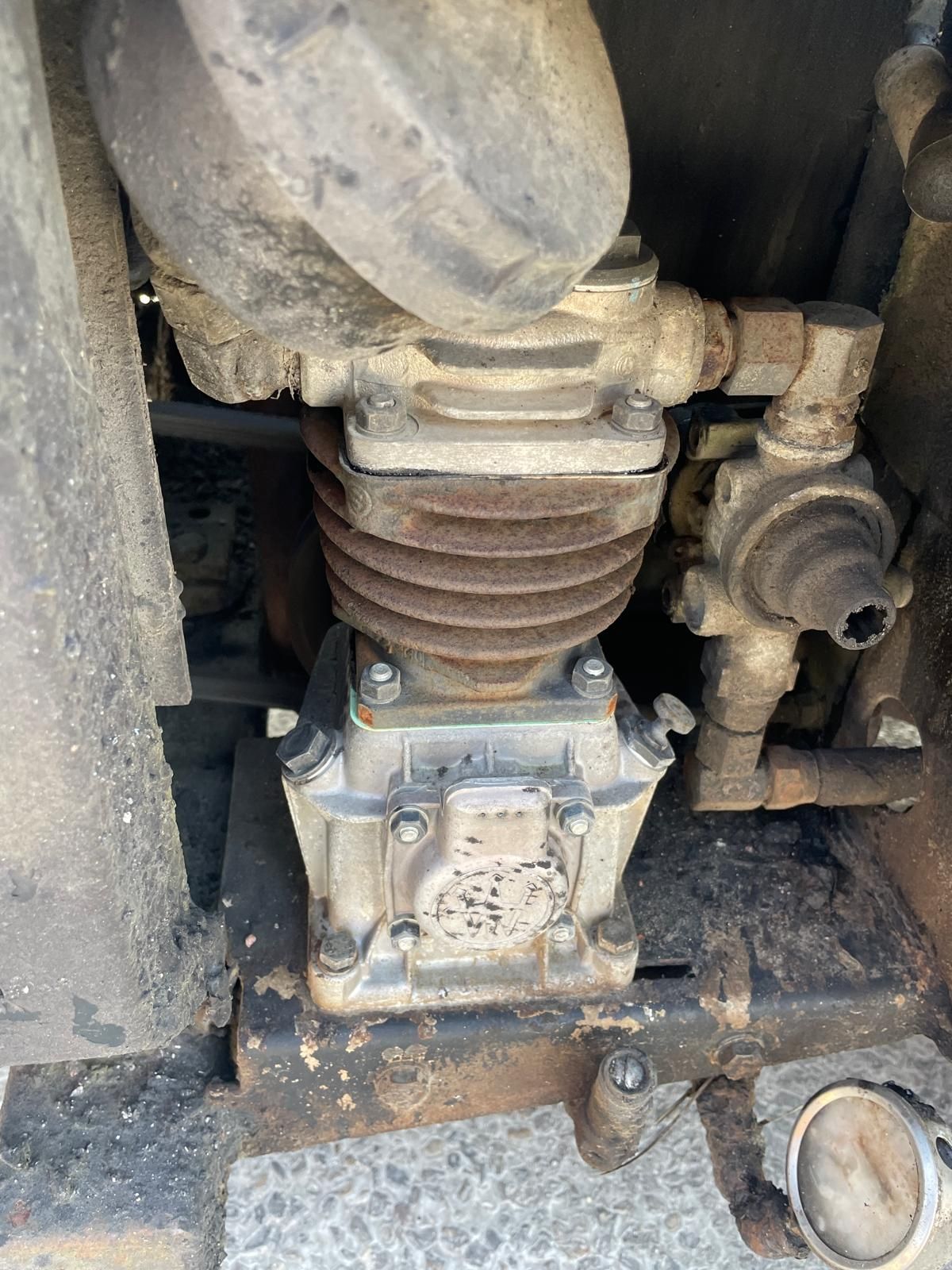 Savalco HM10 HD Combi