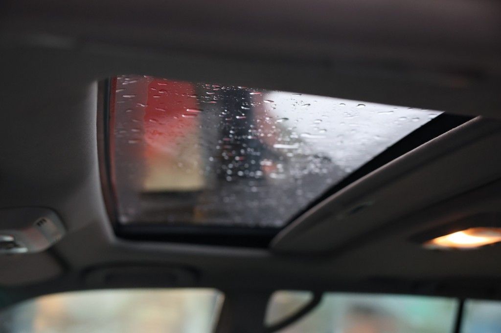 Toyota Landcruiser 100 4.2 TD EXECUTIVE A/T 5 SITZ MARGE ( BIJTELLINGS VRIENDELIJK )