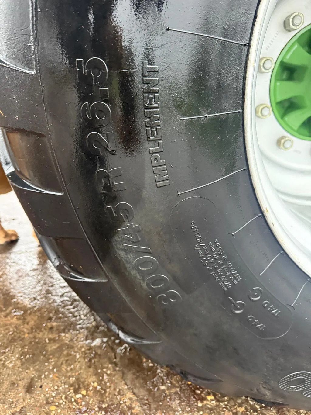 Krone ZX 450 GL Ladewagen 1996 vrachten! Opraapwagen