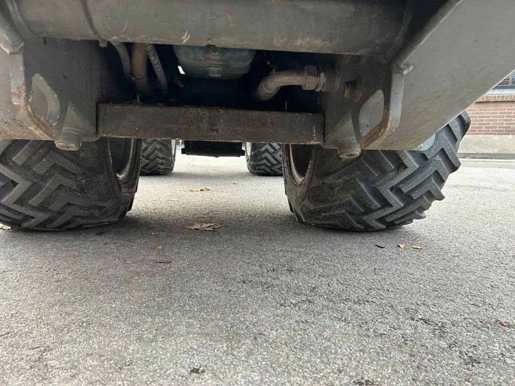 Giant G2200HD+ X-tra