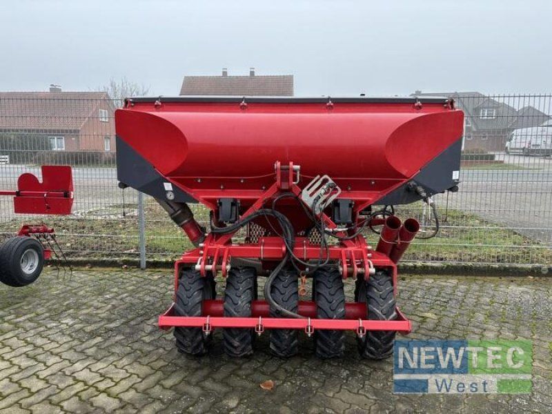 Horsch PARTNER 1600 FT