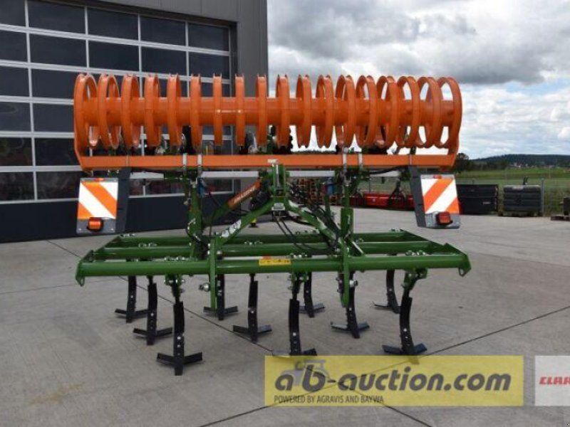 Amazone CENIO 3000 SPEZIAL