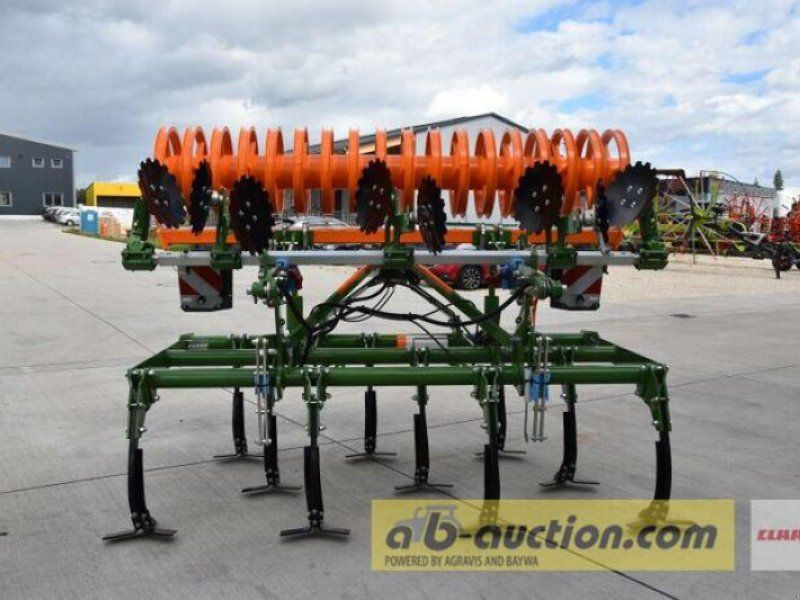 Amazone CENIO 3000 SPEZIAL