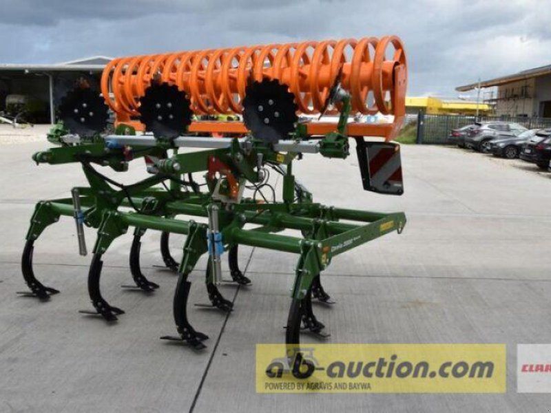 Amazone CENIO 3000 SPEZIAL