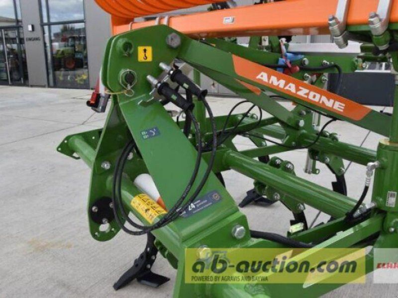 Amazone CENIO 3000 SPEZIAL