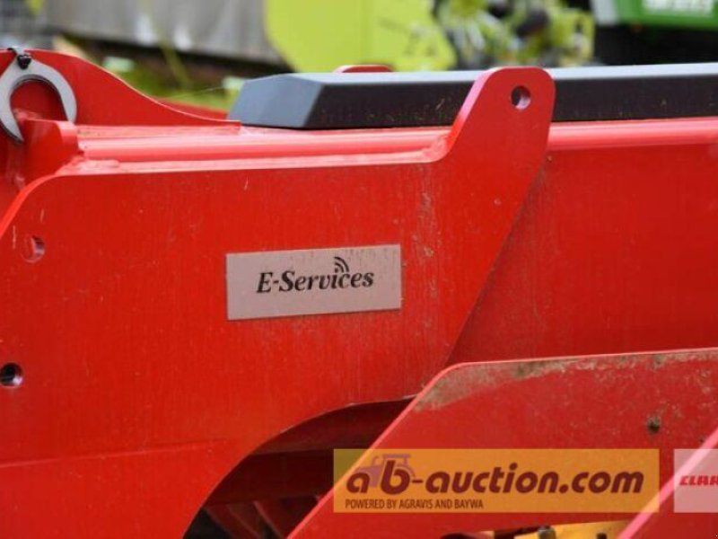 Väderstad TOPDOWN TD 400