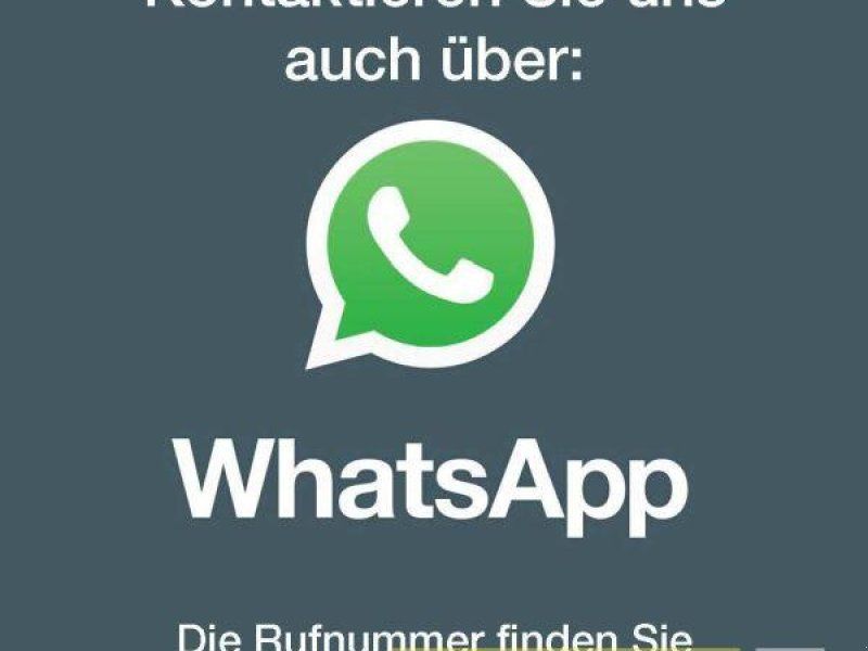 Claas V 42 MAX HÄCKSLERTROMMEL