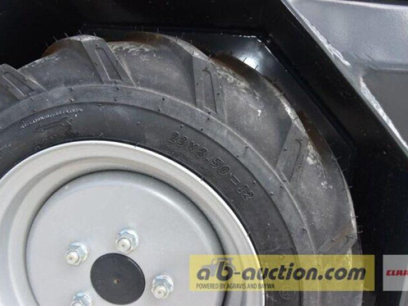 Schäffer 1622 HOFLADER