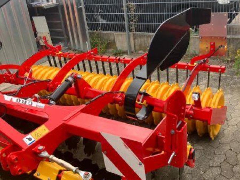 Väderstad CARRIER CR 300