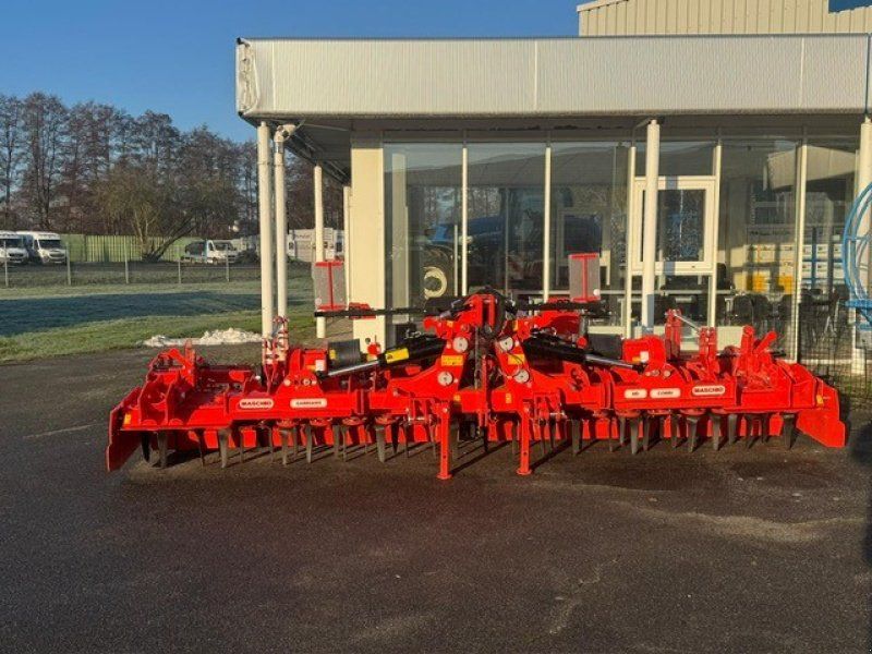 Maschio Gabbiano 5000