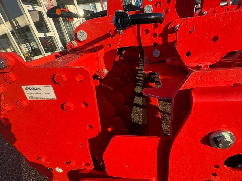 Maschio Gabbiano 5000