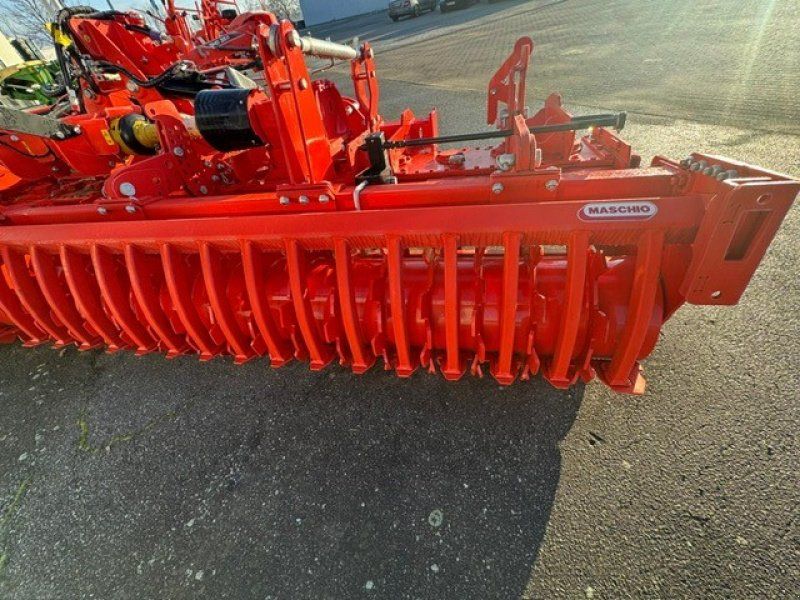 Maschio Gabbiano 5000