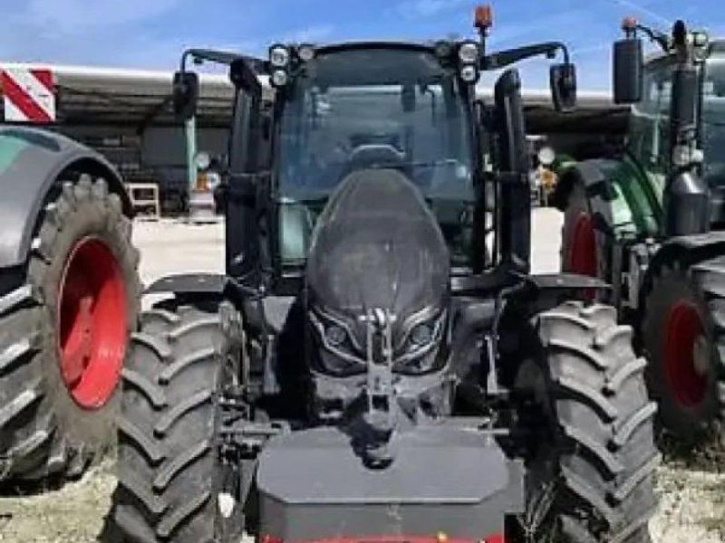 Valtra g125