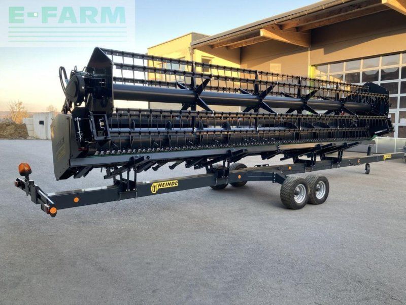 Dominoni flex tf-750