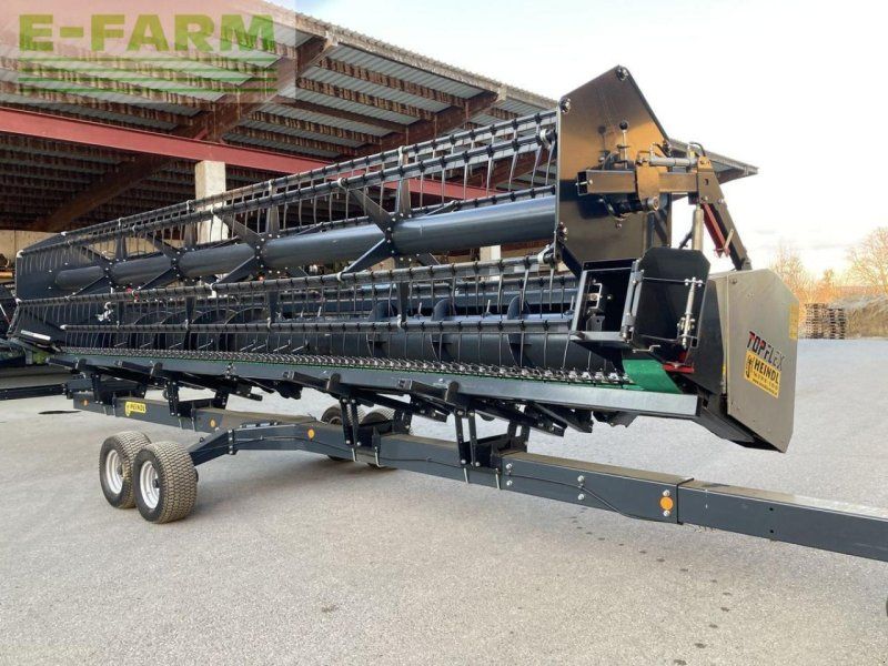 Dominoni flex tf-750