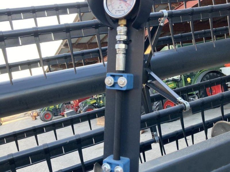 Dominoni flex tf-750