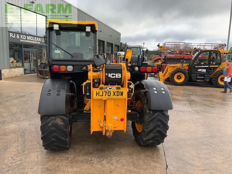 JCB 532-60 agri tele (st24494)