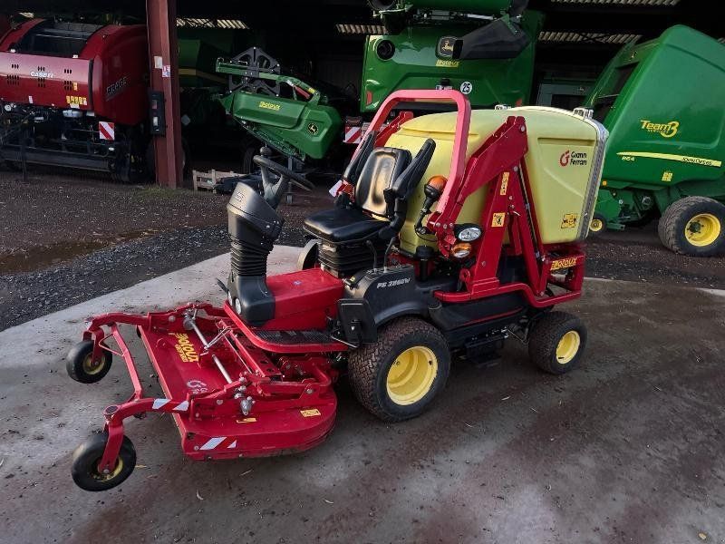 Gianni Ferrari PG280DW