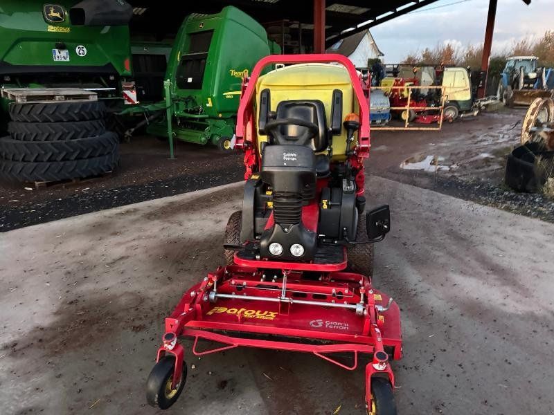 Gianni Ferrari PG280DW