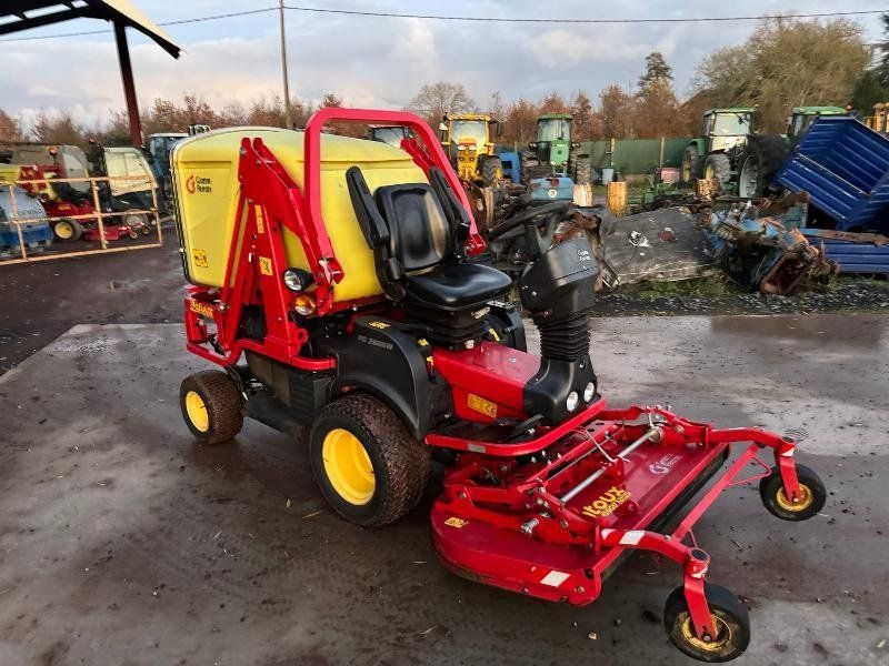 Gianni Ferrari PG280DW