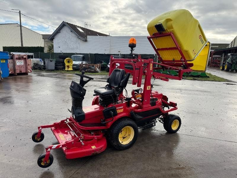 Gianni Ferrari PG280DW