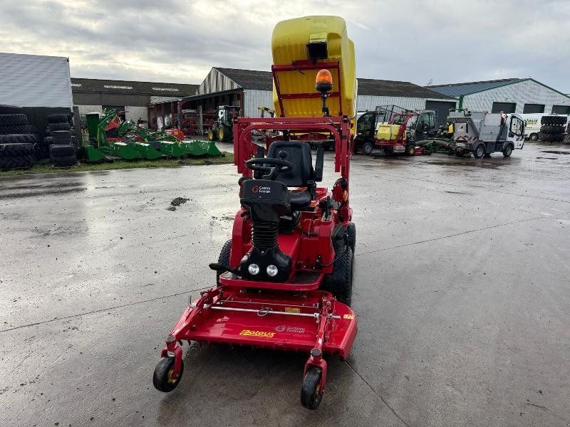 Gianni Ferrari PG280DW