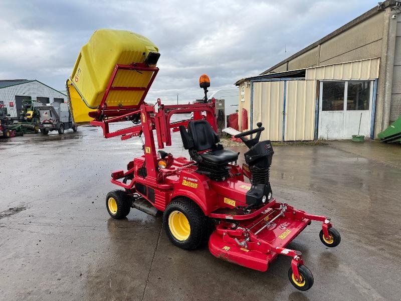 Gianni Ferrari PG280DW