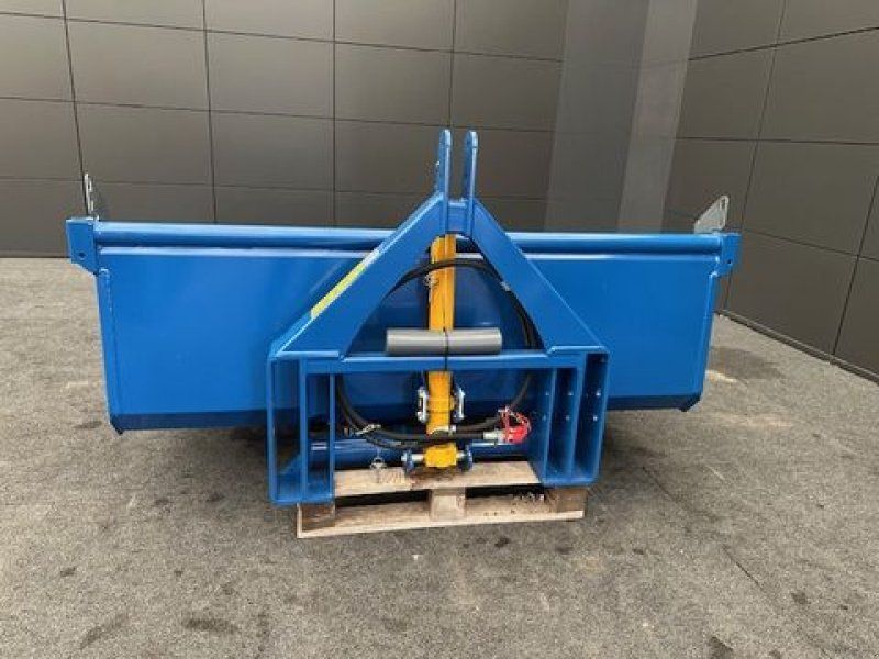 Göweil Kippmulde GHU 10/1850 DW 1,85x1,00x0,60m