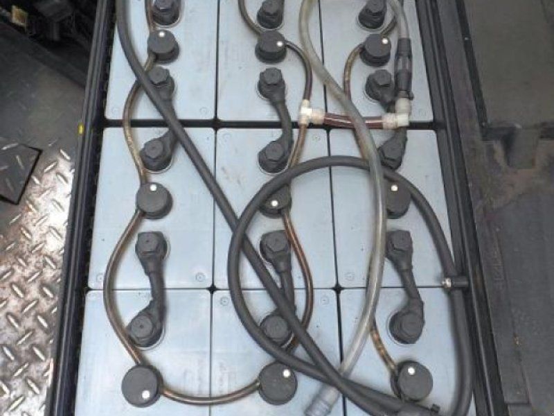 Steinbock LE 13 MK IV A-1