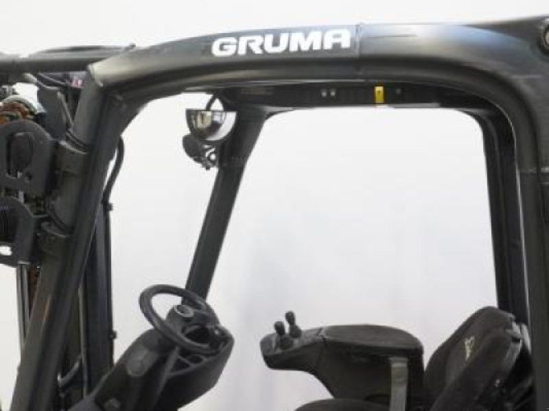 Linde H 20 D EVO 391-02