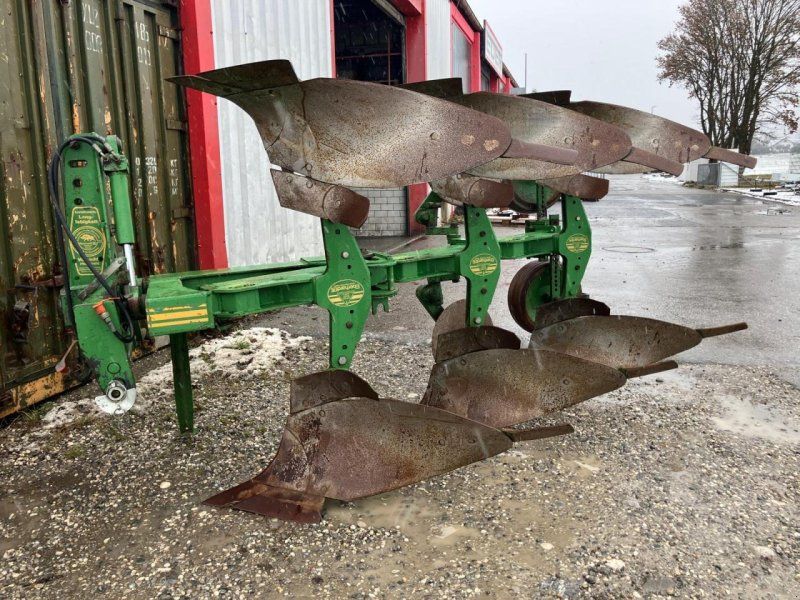 Eberhardt D 110 3 Schar