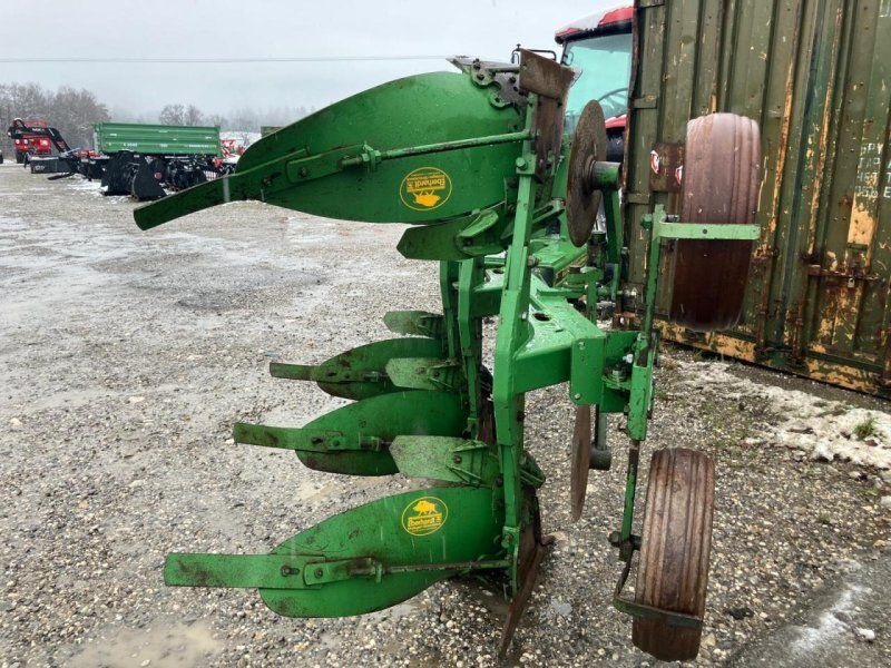 Eberhardt D 110 3 Schar